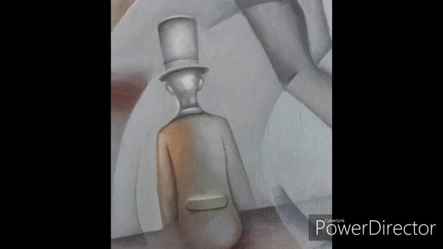 D R E A M S /  С Н Ы By @Boris Grebenshchikov