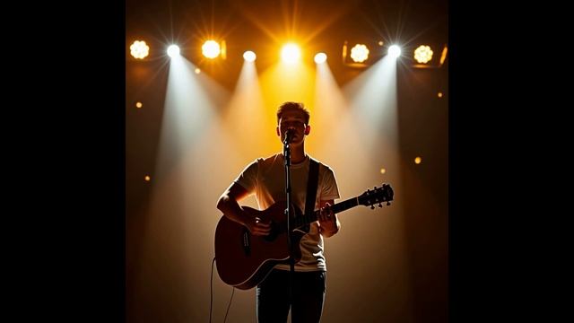 Баул - авторская песня на стихи о жизни