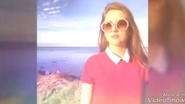 Саша и Лёня 💖💖💖капитанша смотреть онлайн