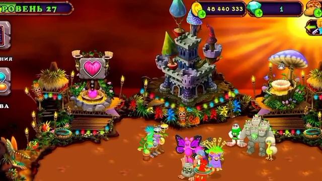 msm вывел,сахарка,редкую раковицу,эпик палезатора редкого ударнщика msm