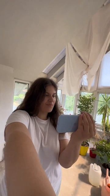 СОВЕТЫ ДЛЯ БОЛЬШОГО ВЕСА, КОТОРЫЕ Я БЫ ХОТЕЛА ЗНАТЬ РА? смотреть онлайн