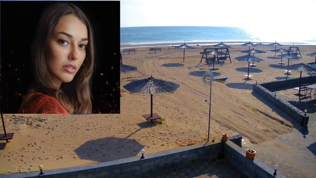 Яркое пламя 2 СЕРИЯ. Анонс и дата выхода смотреть онлайн
