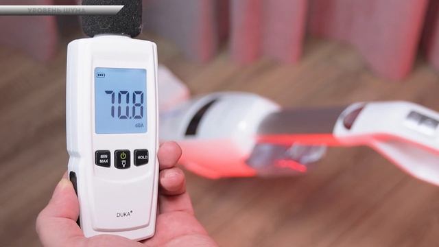 Polaris PVCW 4050 🔥ОБЗОР + ТЕСТы🔥 Недорогой моющий пылесос ? смотреть онлайн