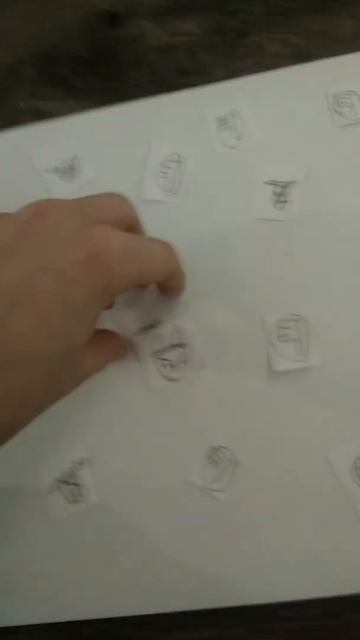 мини игра симы смотреть онлайн