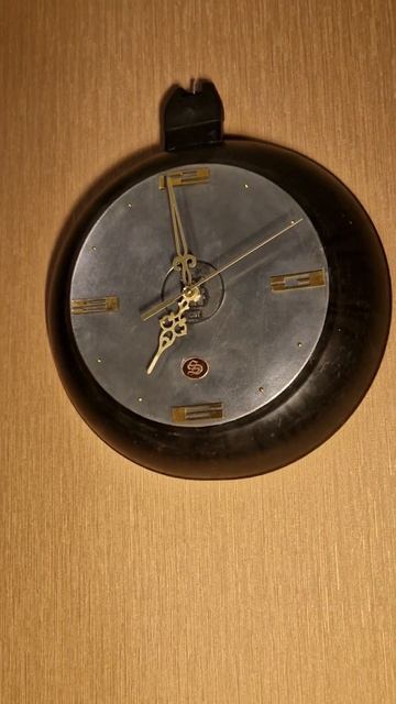 Не спеши выбрасывать старую сковороду. Что можно сдел смотреть онлайн