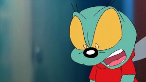 Гаечка и Вжик Свадебное видео