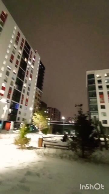 ЖК Погода. Пермь#shorts смотреть онлайн