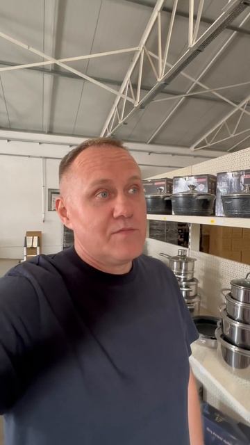 #магазин#кафе#ресторан#СтокТехника#СтокЕвропа#Сток#Хо смотреть онлайн