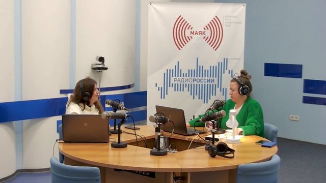 Кофеварка от 04.12.2024 смотреть онлайн