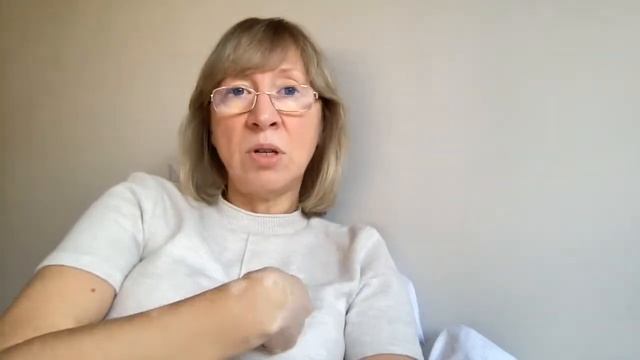 Анжелика Снежинская/Фото Кокочки с манюнькою цюцюркою!Вы видели?Пашка сдох!Я в слезах. смотреть онлайн