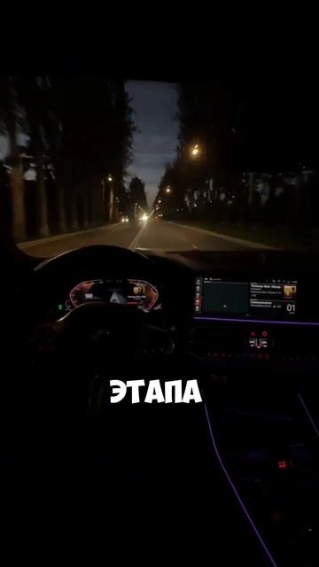 Как заработать деньги? #телеграм #заработок #на #отзывы смотреть онлайн