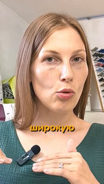 Если хотите швейную машинку в аренду? #shorts #неделайэто