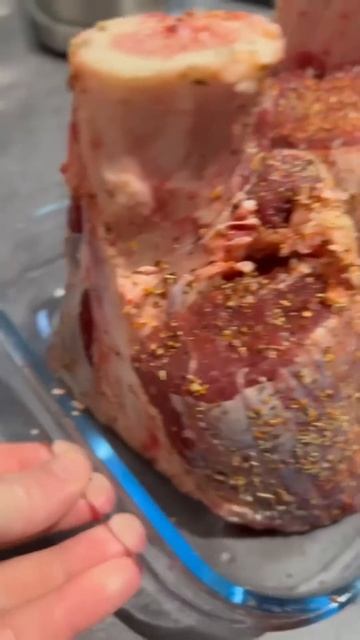 #рецепты #говядина #нагриле #гриль #вкусно #вкусноипрос смотреть онлайн