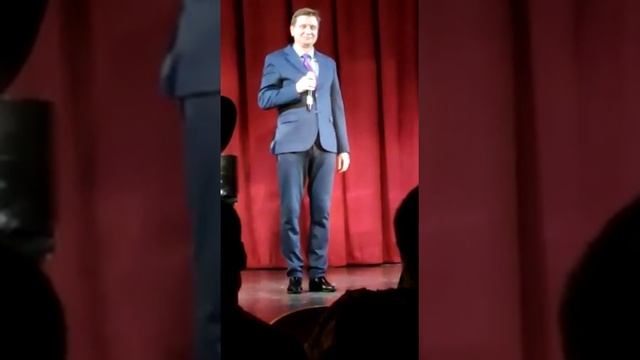 Песня про Аллу Борисовну) Фестиваль "Пугачевская весна 2022". смотреть онлайн