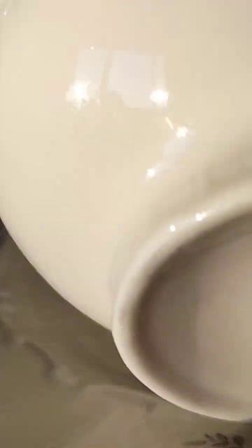 #антикфарфор#германия#винтаж#купитьантиквариатгерма? смотреть онлайн