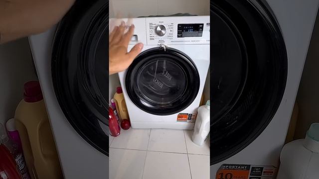 #Лайфхаки #советы #lifehacks #tips #юмор #шутка #jokes как стирать смотреть онлайн