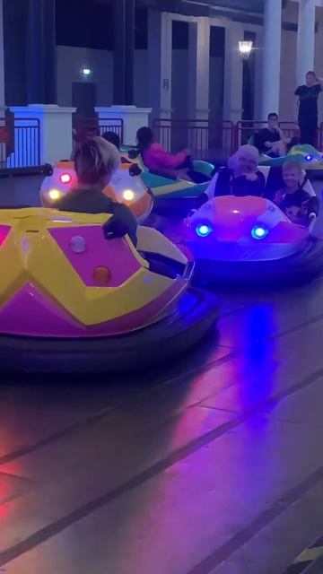 Остров мечты Москва смотреть онлайн