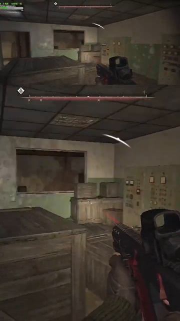 Нам гранаты не по чем #S.T.A.L.K.E.R.2:HeartofChornobyl | #melnikowk с помощ