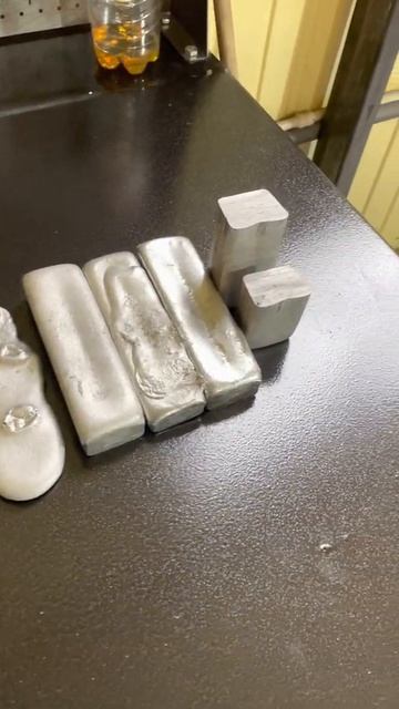 ЦАГИ-вытяжка,"золотой запас",Holder для металла смотреть онлайн