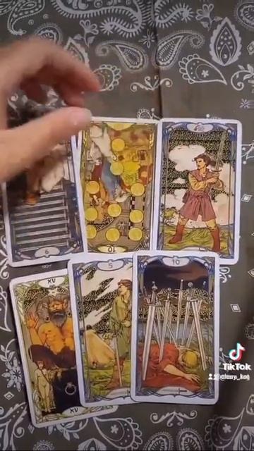 Была ли измена мужа смотреть онлайн