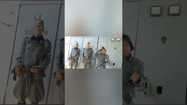 ЯНГИ ПРИКОЛЛАР. НОВЫЙ ПРИКОЛЫ 2021 смотреть онлайн