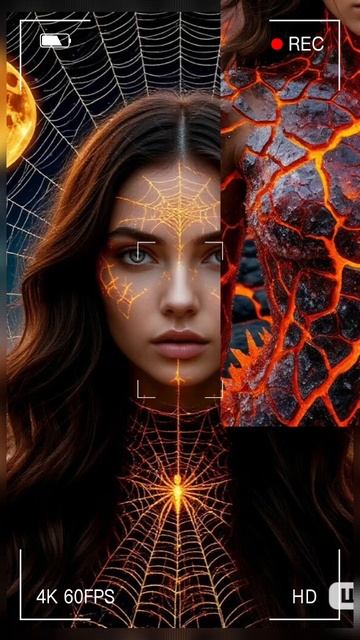 огонь и холод смотреть онлайн