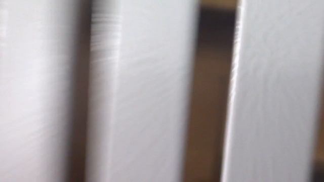 Я застрял в КМЗ лифте смотреть онлайн