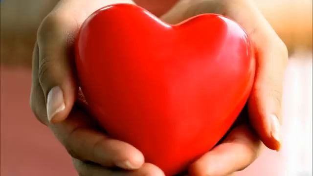 Odysseya music смотреть онлайн