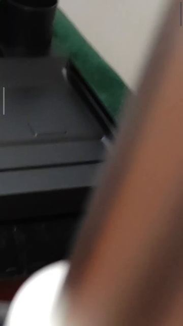 Робот пылесос Влажная Сухая уборка(3) смотреть онлайн