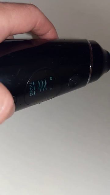 Ирригатор Demiand смотреть онлайн