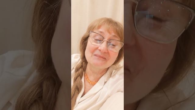 Сегодня - СВЧ... 11.03.25 смотреть онлайн