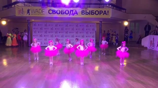 Артистки на Российском кубке 15.05.2016 смотреть онлайн