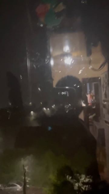 Погода,Курск #р_е_к_о_м_е_д_а_ц_и_и смотреть онлайн