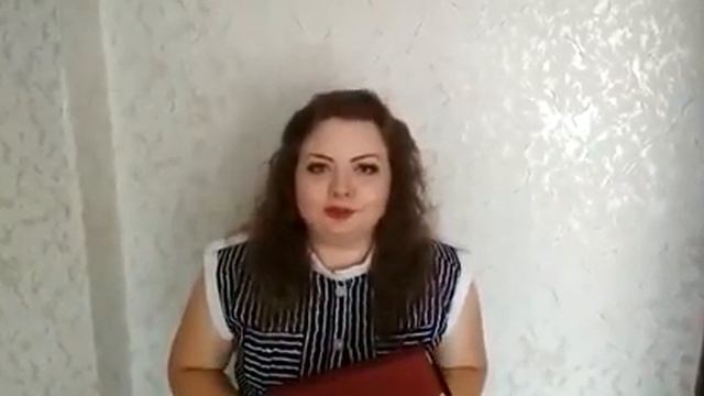 Почему Армель Екатерина мамочка двух девчонок(очаровашки) смотреть онлайн