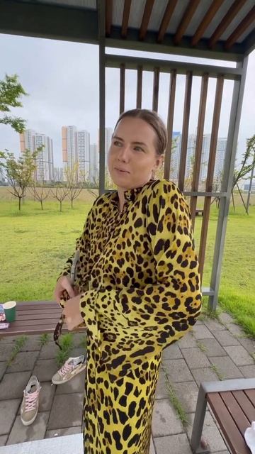 Липсинг объясните что это? смотреть онлайн