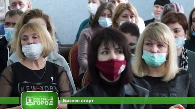 25 02 2022 СЕВЕРНЫЙ ГОРОД смотреть онлайн