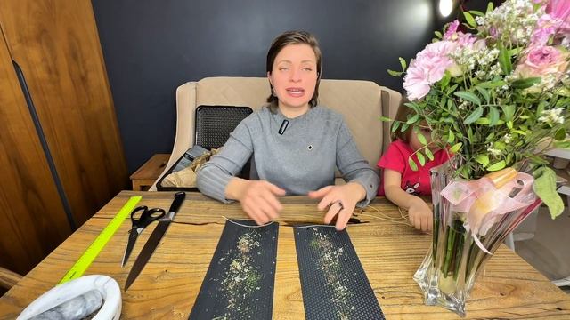 СВЕЧИ ДЛЯ АКТИВАЦИЙ ФЭН-ШУЙ СВОИМИ РУКАМИ смотреть онлайн