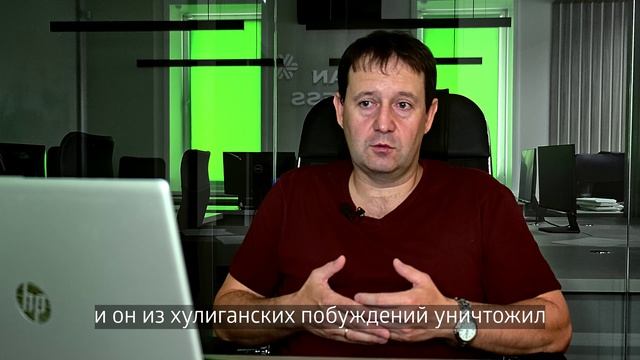 Возраст привлечения к уголовной ответственности