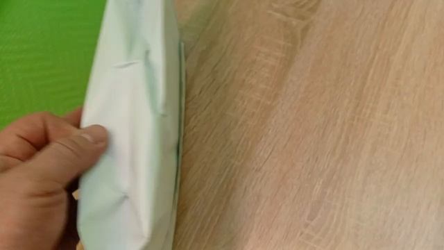 Чай «Молочный улун» Doppio зеленый листовой 500г арт 1072534 смотреть онлайн