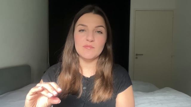 Интервальное голодание -30 кг: мой опыт и 7 советов