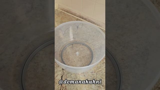 Сушилка для зелени #распаковка #распаковкатоваров #су? смотреть онлайн