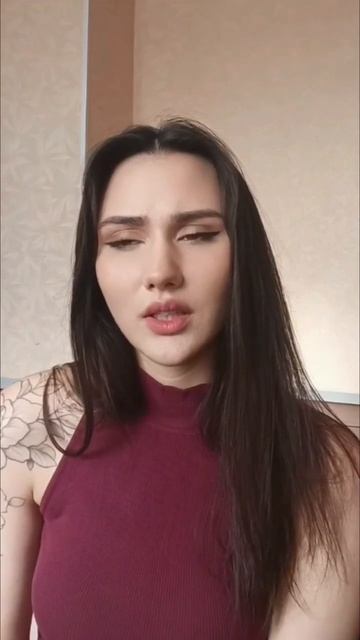 Если душа нараспашку... #стихи #поэзия21века  #девушкачи?