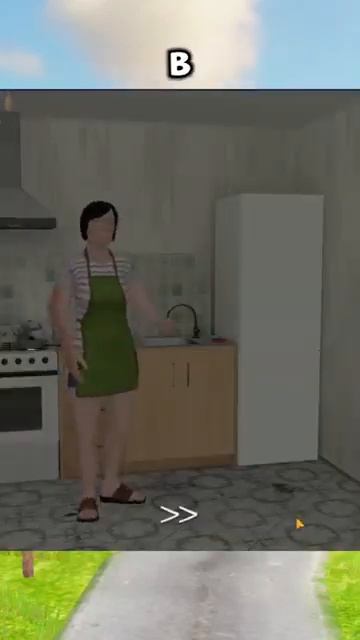 🤣 САМАЯ СМЕШНАЯ ВЕРСИЯ SCOOLBOY RUNAWAY #schoolboy #shorts #моды смотреть онлайн