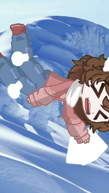 новый год кончился но новогодние настроение есть смотреть онлайн