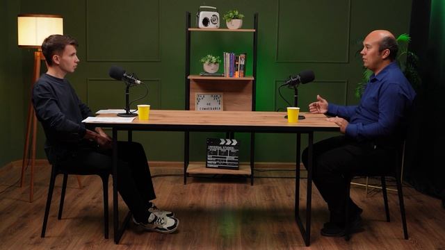 ГЛОБАЛЬНОЕ ПОТЕПЛЕНИЕ, ИЗМЕНЕНИЕ КЛИМАТА И ПОГОДЫ, К Ч смотреть онлайн