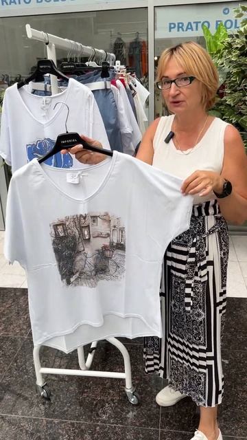 Распродажа всех летних коллекций. #prontomoda #мода #стиль #?