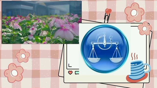 ПОЧЕМУ ВЕСЫ КРАСИВЫЕ и БОГАТЫЕ,описание знака ВЕСЫ смотреть онлайн