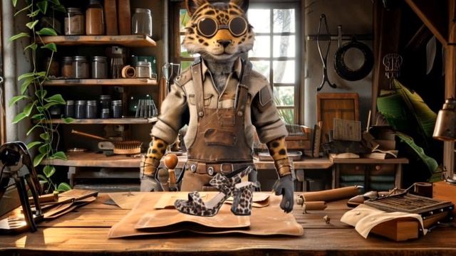 Здесь может быть ваша реклама