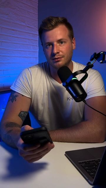 Когда лучше есть до или после тренировки? смотреть онлайн