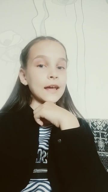 включи это когда будешь есть смотреть онлайн